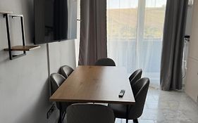 Sabo Apartment
